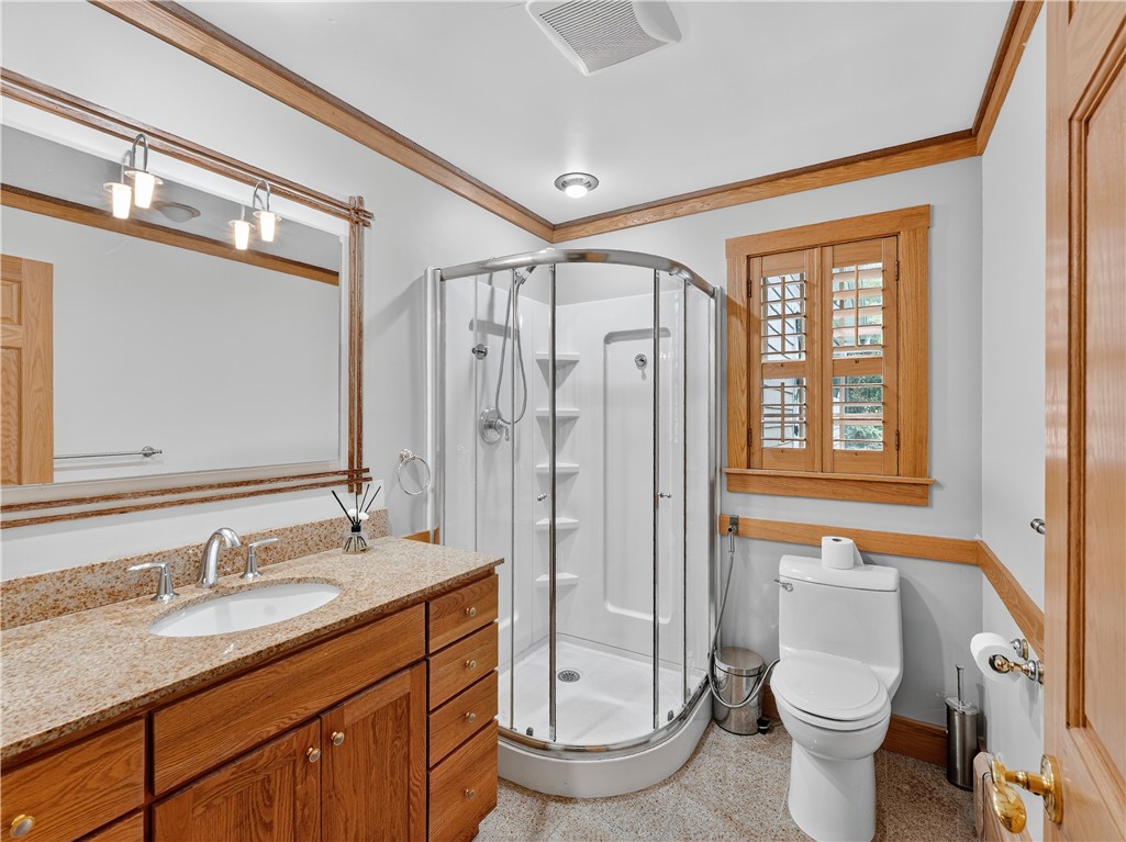 239 Bulgarmarsh Road Tiverton, RI 02878 - Photo 10 of 36