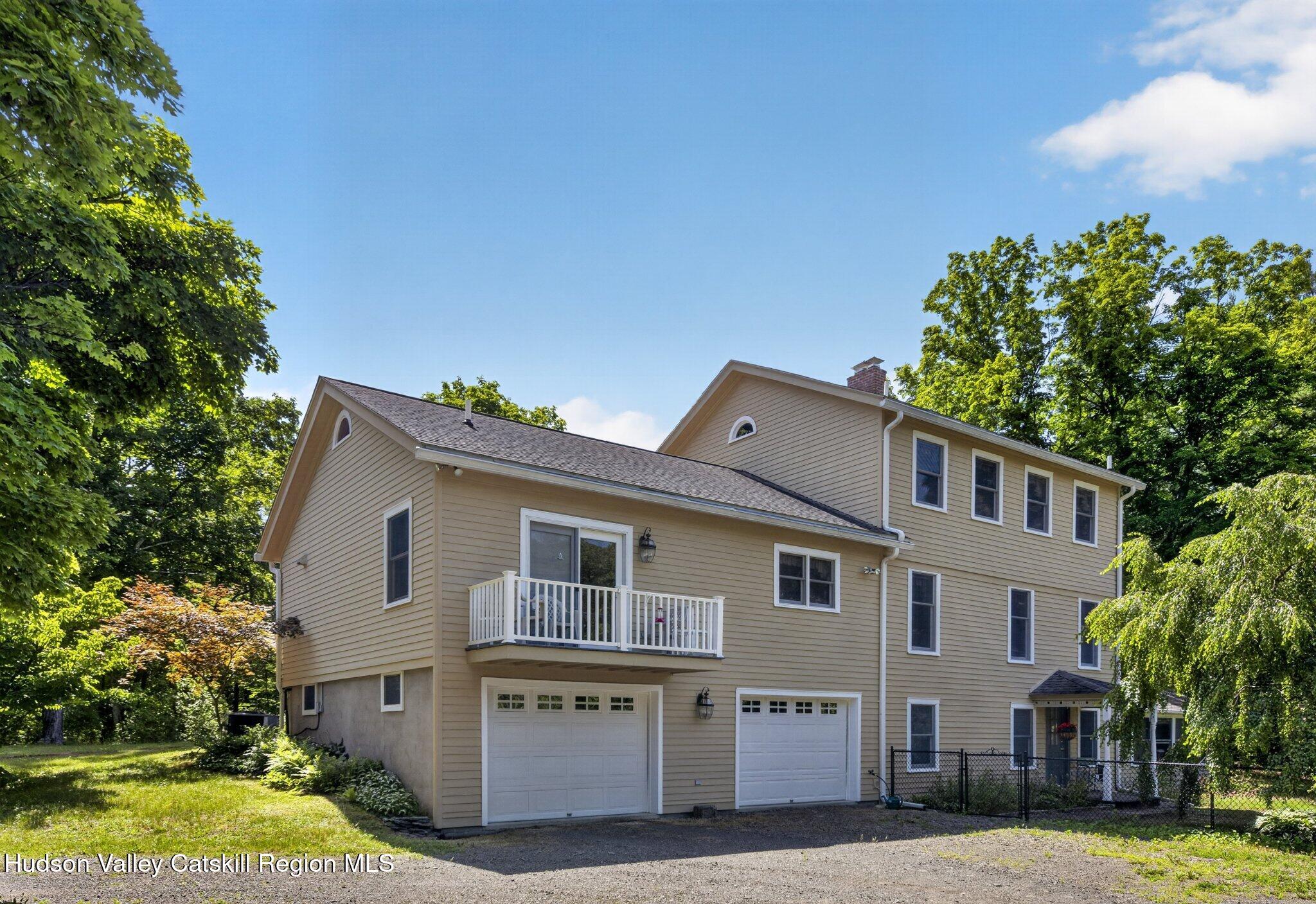 57 Bogart Road Palenville, NY 12463 - Photo 31 of 35 037_57 Bogart