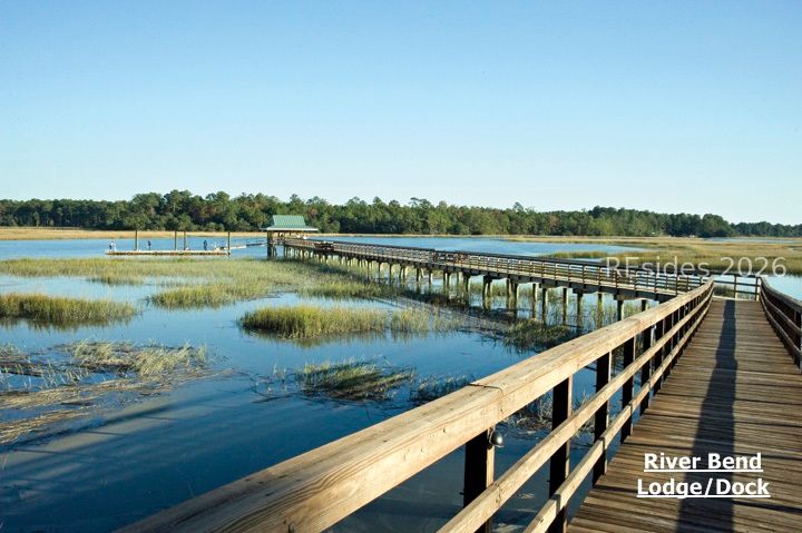 1 Landmark Lane Bluffton, SC 29909 - Photo 35 of 39