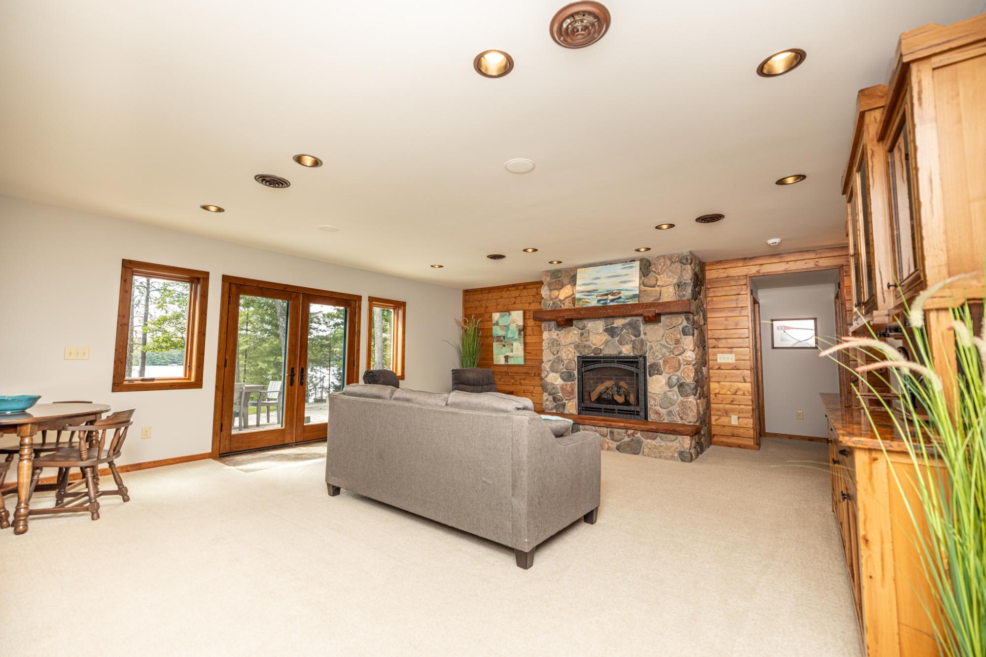 9219 Davies Road Minocqua, WI 54548 - Photo 26 of 52 Gallery Image 26