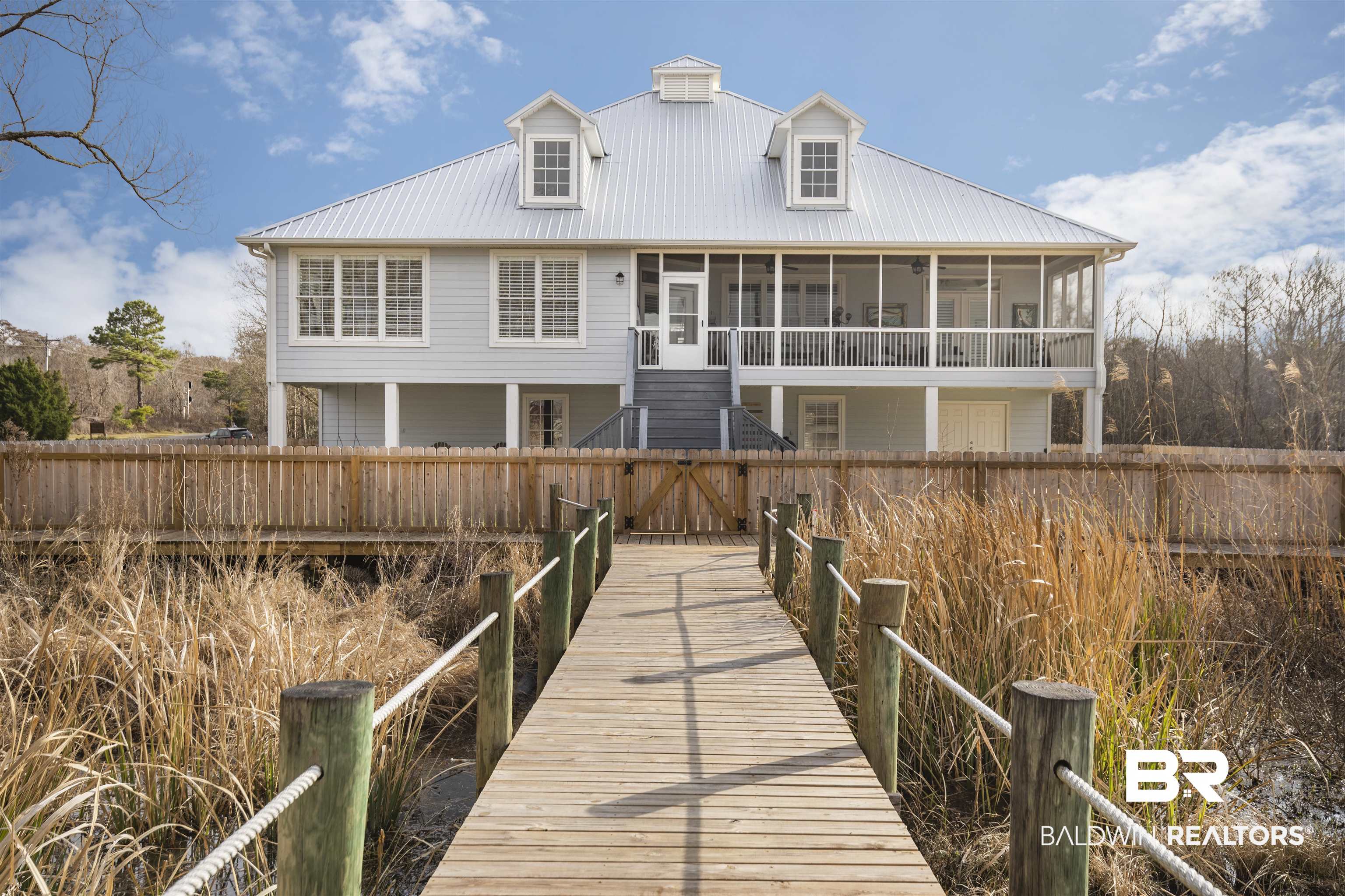 42369 Bayou Road Bay Minette, AL 36507 - Photo 42 of 50