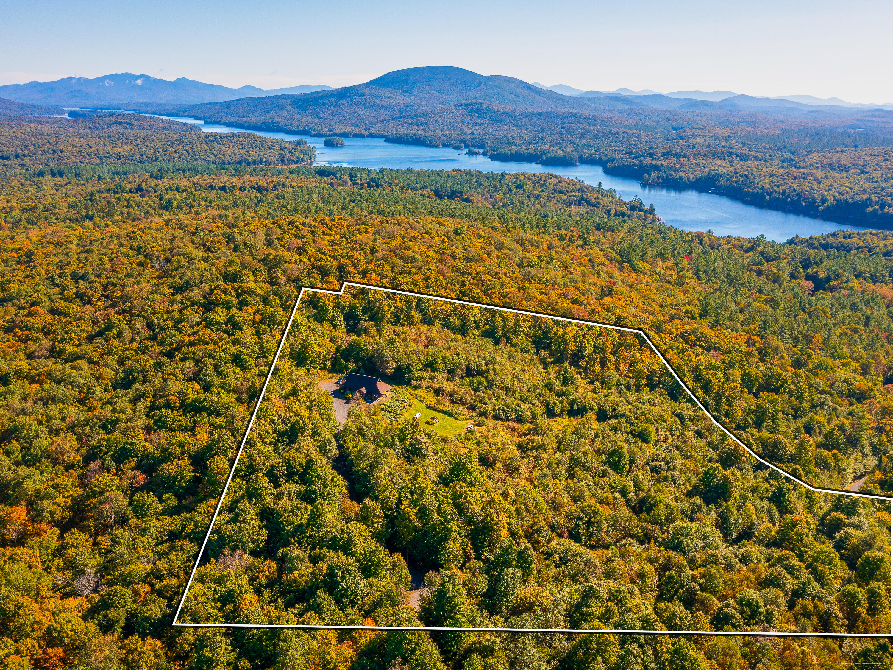 88 Short Ridge Way Long Lake, NY 12847 - Photo 5 of 59 88 Short Ridge-10