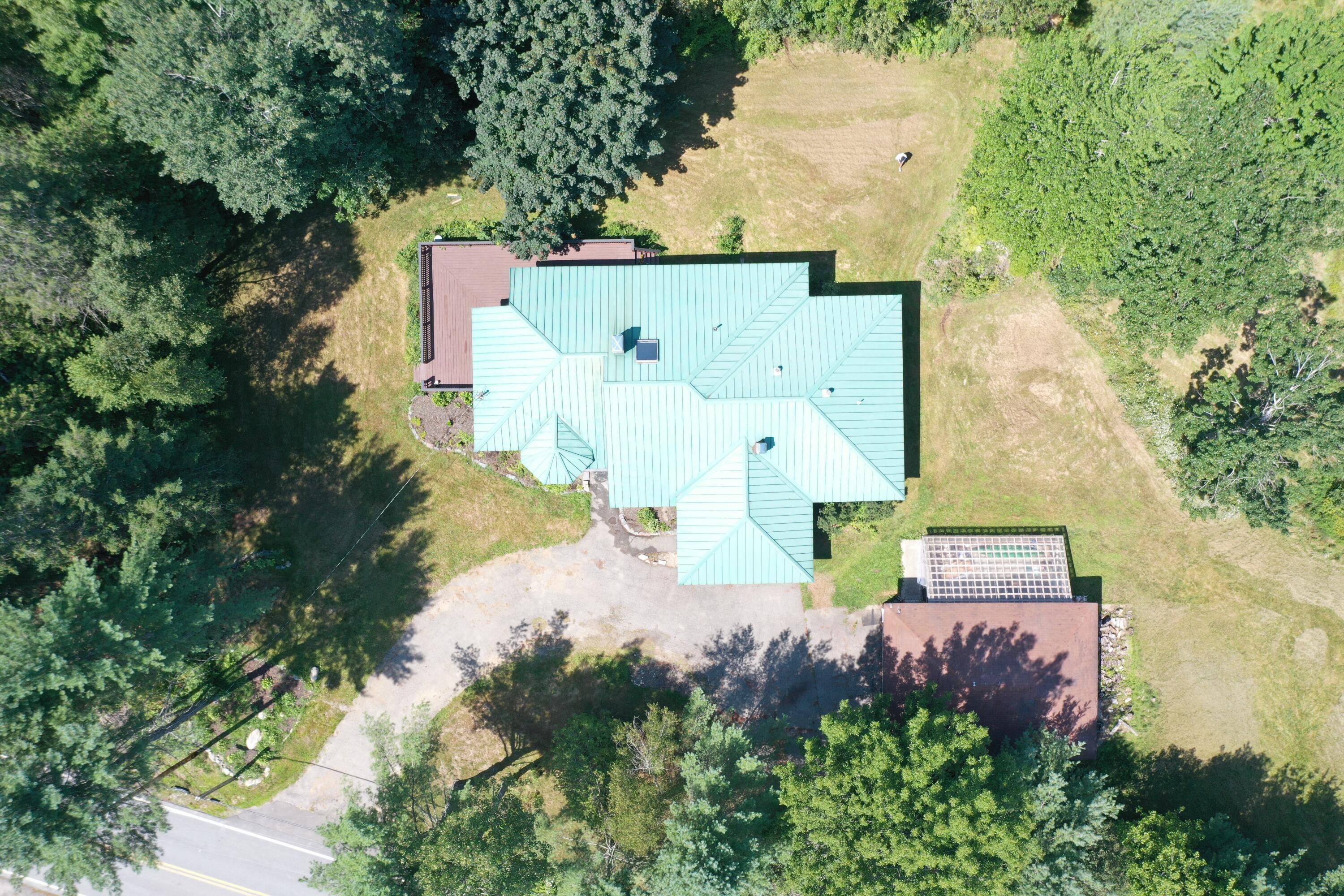DJI_0636