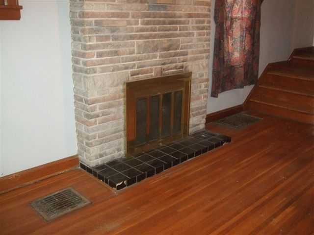 927 Berkeley Road Columbus, OH 43206 - Photo 4 of 10 Gallery Image 4