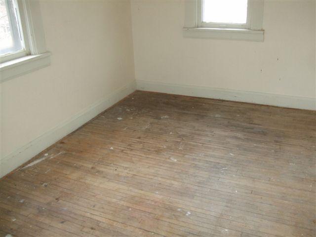 927 Berkeley Road Columbus, OH 43206 - Photo 5 of 10 Gallery Image 5