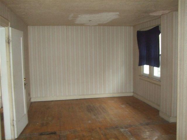 927 Berkeley Road Columbus, OH 43206 - Photo 7 of 10 Gallery Image 7