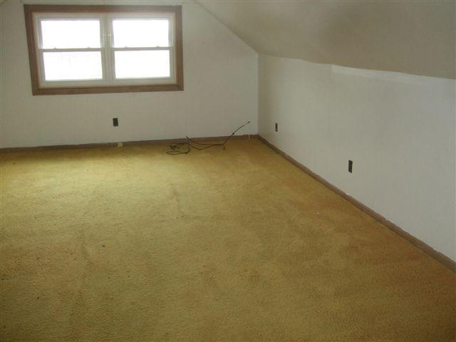 927 Berkeley Road Columbus, OH 43206 - Photo 8 of 10 Gallery Image 8