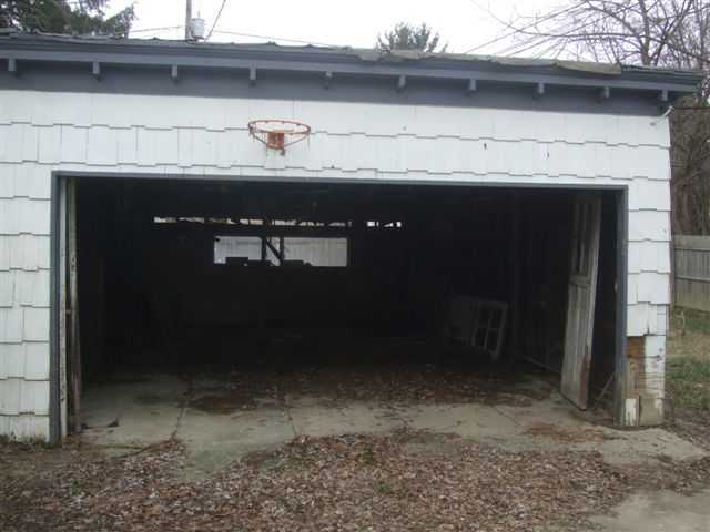 927 Berkeley Road Columbus, OH 43206 - Photo 9 of 10 Gallery Image 9