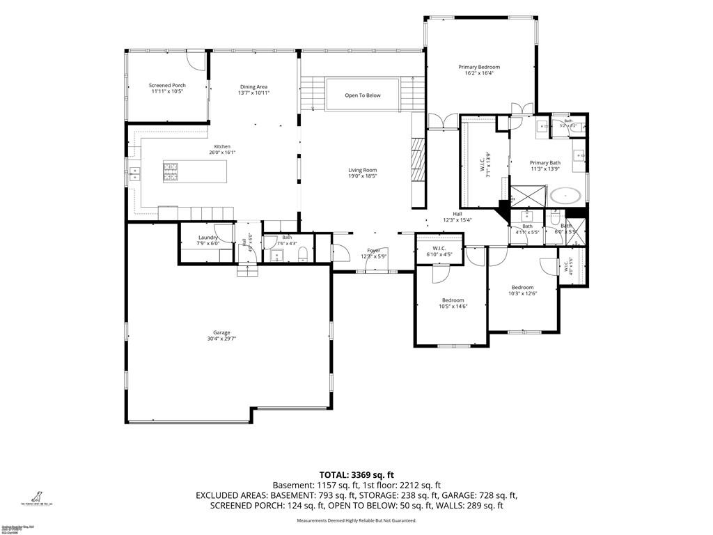 4317 Northeast Maplegate Court Lee's Summit, MO 64064 - Photo 4 of 39