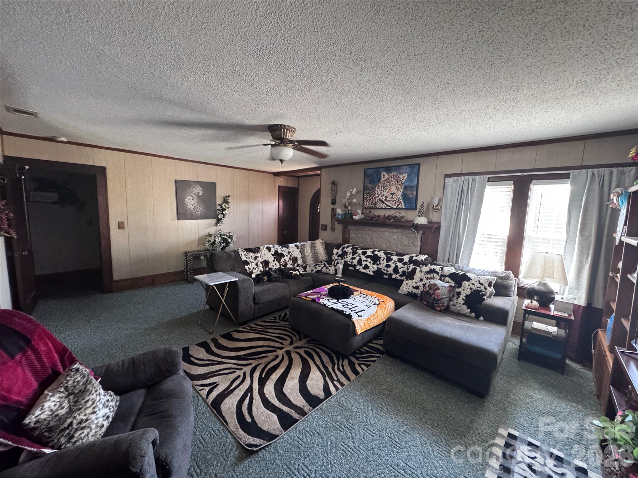 106 Myrtle Street Morganton, NC 28655 - Photo 7 of 45 Gallery Image 7