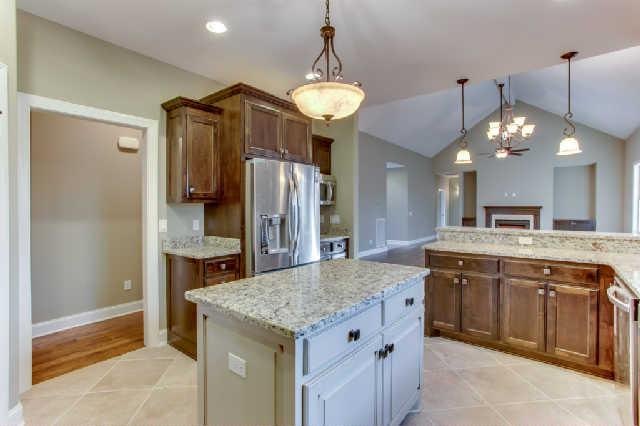 2638 Distillery Road Greenbrier, TN 37073 - Photo 11 of 20 Gallery Image 11