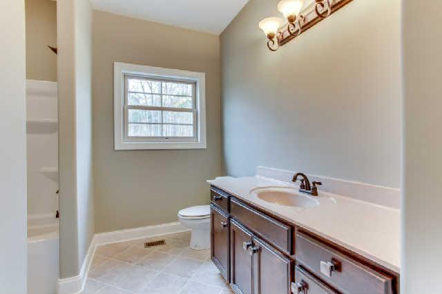 2638 Distillery Road Greenbrier, TN 37073 - Photo 12 of 20 Gallery Image 12