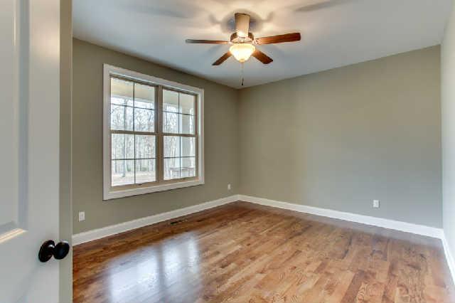2638 Distillery Road Greenbrier, TN 37073 - Photo 13 of 20 Gallery Image 13