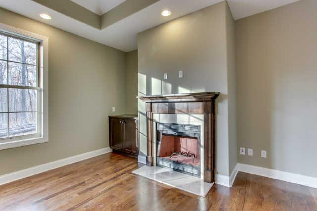 2638 Distillery Road Greenbrier, TN 37073 - Photo 14 of 20 Gallery Image 14