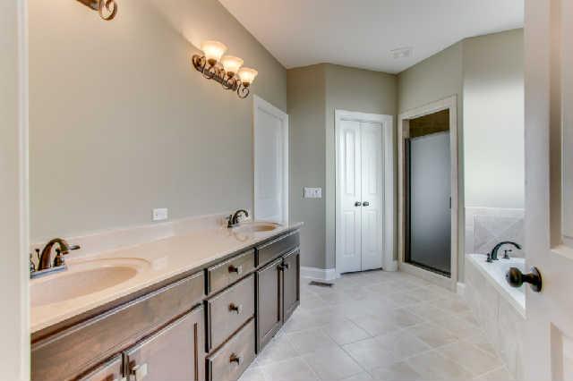 2638 Distillery Road Greenbrier, TN 37073 - Photo 15 of 20 Gallery Image 15