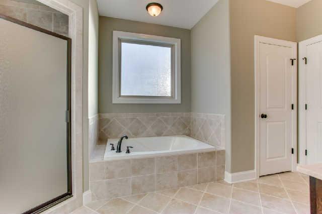 2638 Distillery Road Greenbrier, TN 37073 - Photo 16 of 20 Gallery Image 16