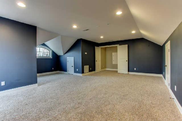 2638 Distillery Road Greenbrier, TN 37073 - Photo 17 of 20 Gallery Image 17