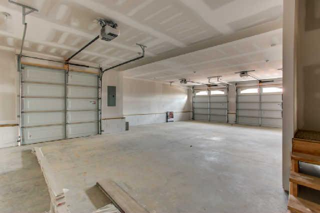 2638 Distillery Road Greenbrier, TN 37073 - Photo 18 of 20 Gallery Image 18