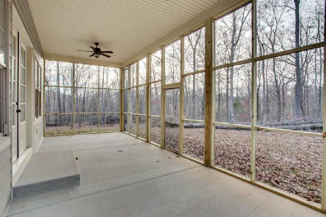 2638 Distillery Road Greenbrier, TN 37073 - Photo 19 of 20 Gallery Image 19