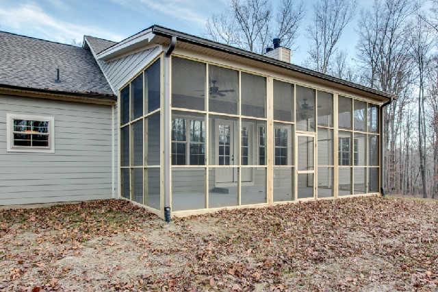 2638 Distillery Road Greenbrier, TN 37073 - Photo 20 of 20 Gallery Image 20