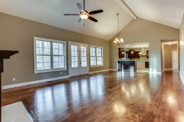 2638 Distillery Road Greenbrier, TN 37073 - Photo 8 of 20 Gallery Image 8