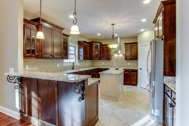 2638 Distillery Road Greenbrier, TN 37073 - Photo 9 of 20 Gallery Image 9