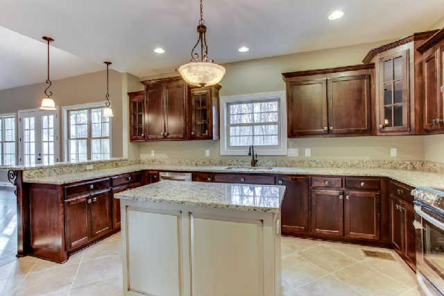 2638 Distillery Road Greenbrier, TN 37073 - Photo 10 of 20 Gallery Image 10