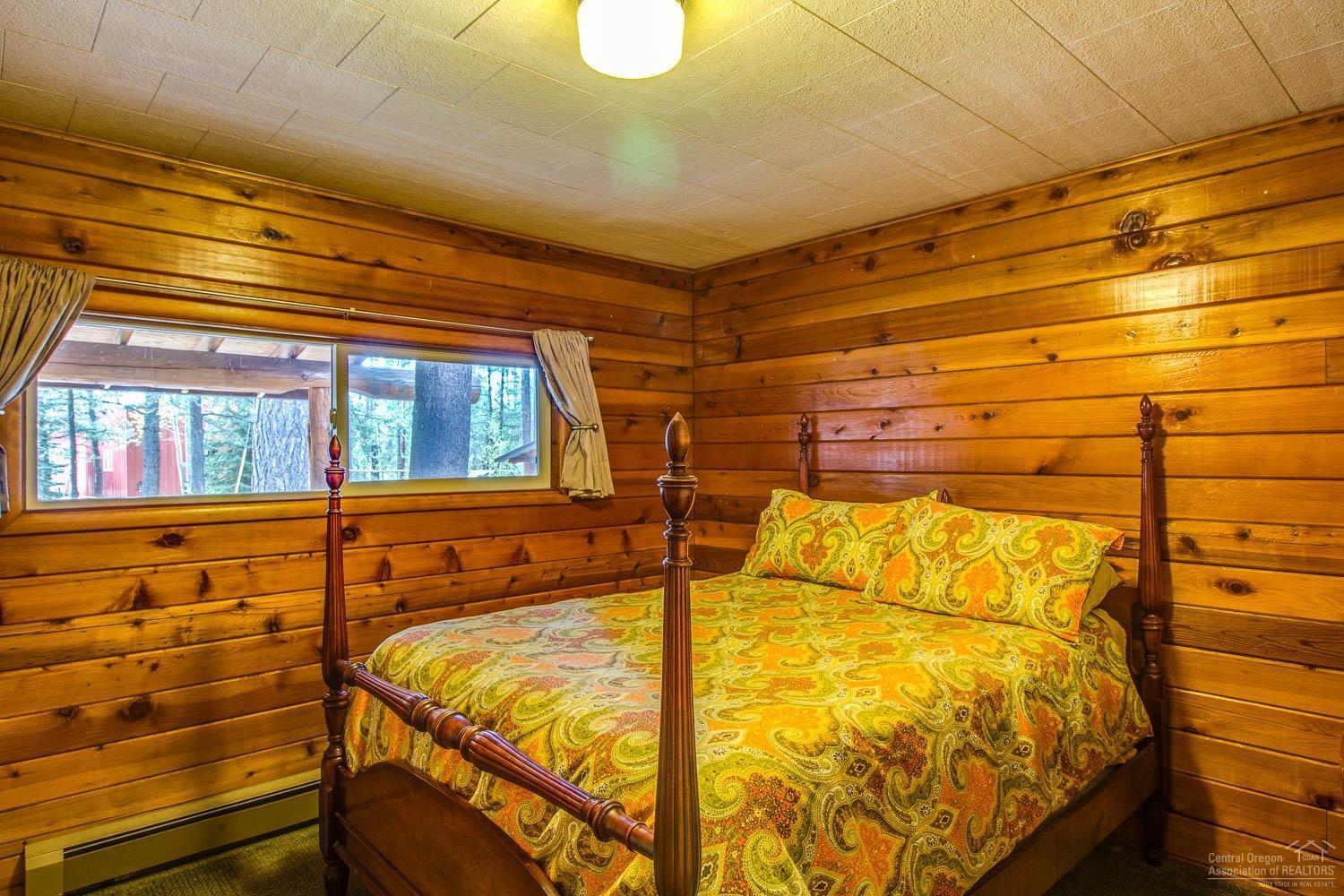 52241 Stearns Road La Pine, OR 97739 - Photo 19 of 24 Gallery Image 19