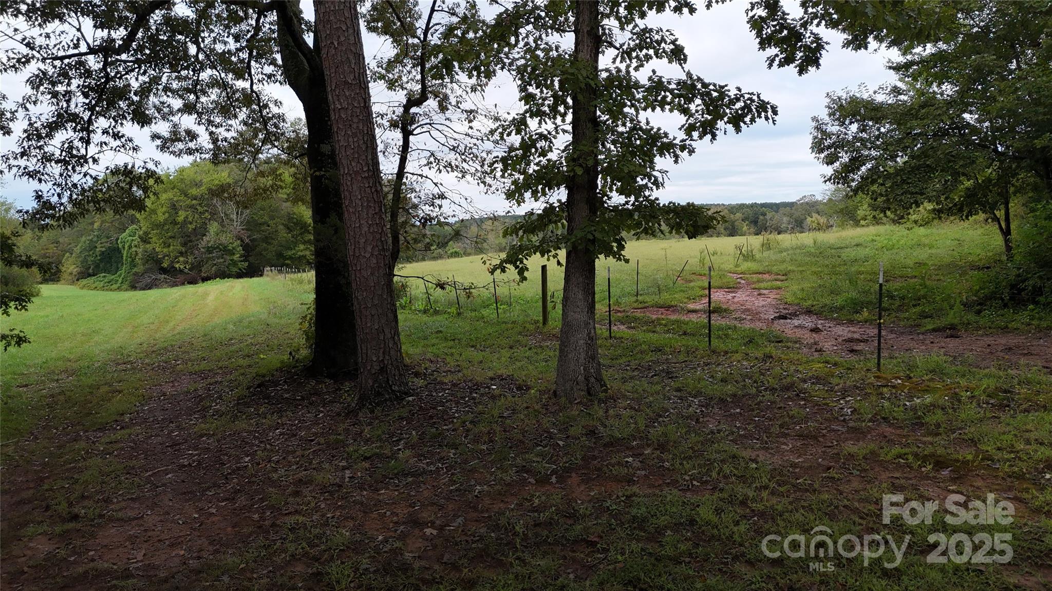5298 Hoover Elmore Road Vale, NC 28168 - Photo 6 of 29 a view of a park