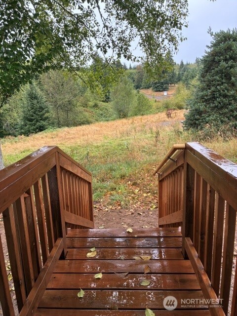 1004 Stella Road Longview, WA 98632 - Photo 13 of 21 Gallery Image 13