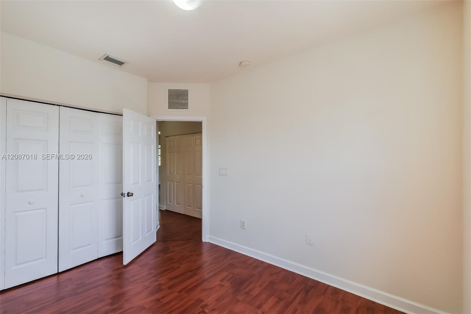 1490 Northeast 33rd Road, Unit 205 Homestead, FL 33033 - Photo 9 of 18 Gallery Image 9