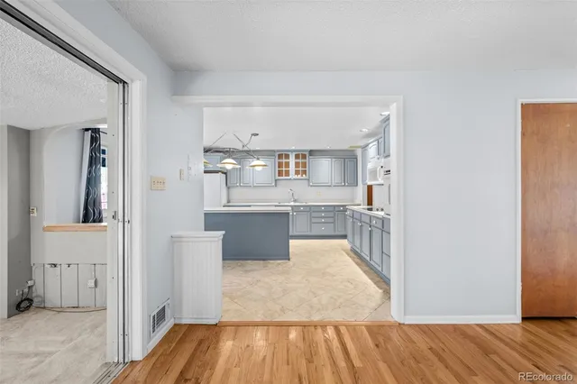 $400,000 | 3219 Uvalda Street, Aurora, CO 80011