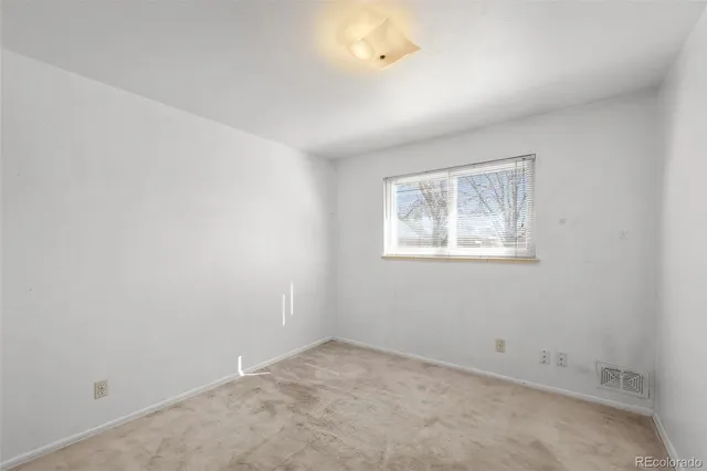 $400,000 | 3219 Uvalda Street, Aurora, CO 80011