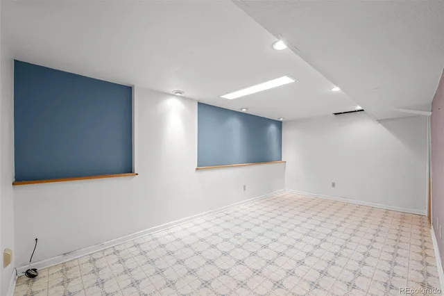 $400,000 | 3219 Uvalda Street, Aurora, CO 80011