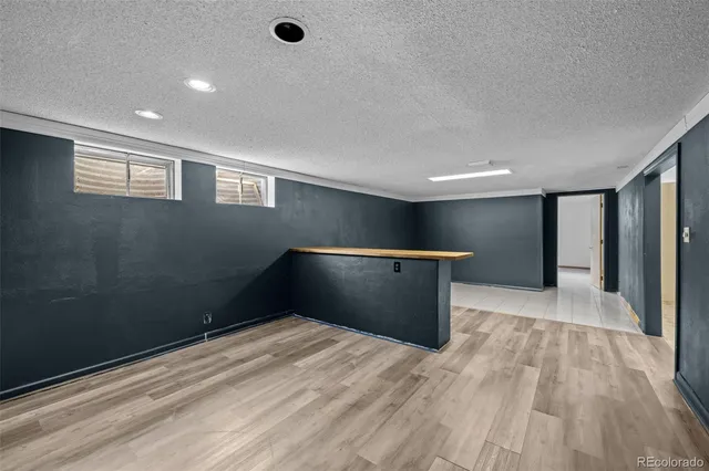 $400,000 | 3219 Uvalda Street, Aurora, CO 80011