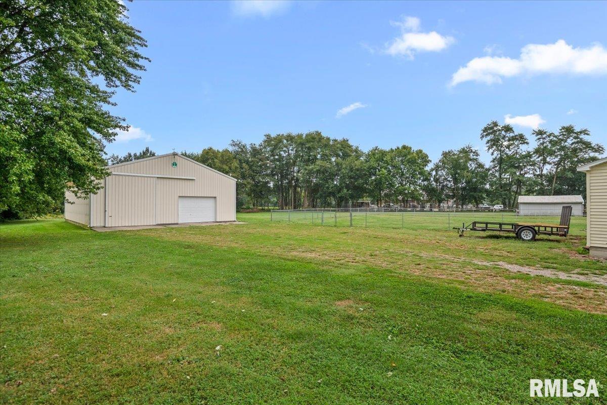 3326 Brickler Road Springfield, IL 62707 - Photo 39 of 53 Gallery Image 39