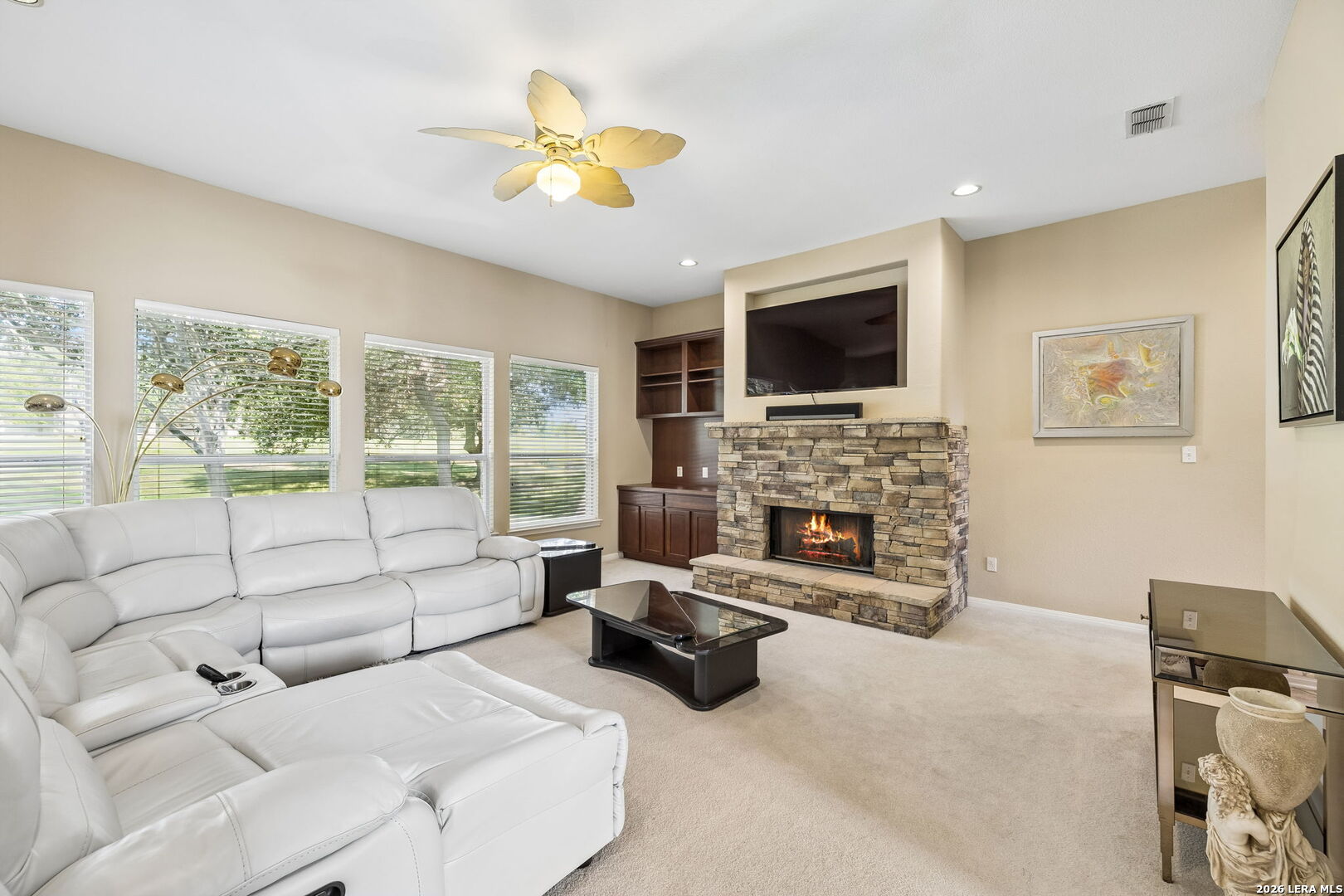 29607 Midnight Sun Fair Oaks Ranch, TX 78015 - Photo 21 of 48