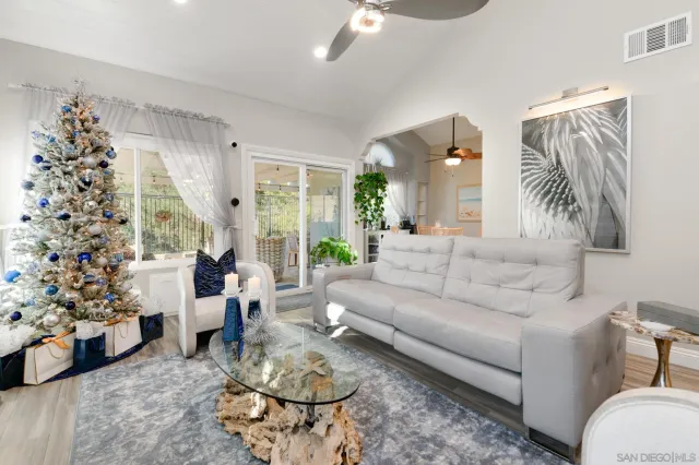 $799,999 | 2227 Medina Glen, Escondido, CA 92026