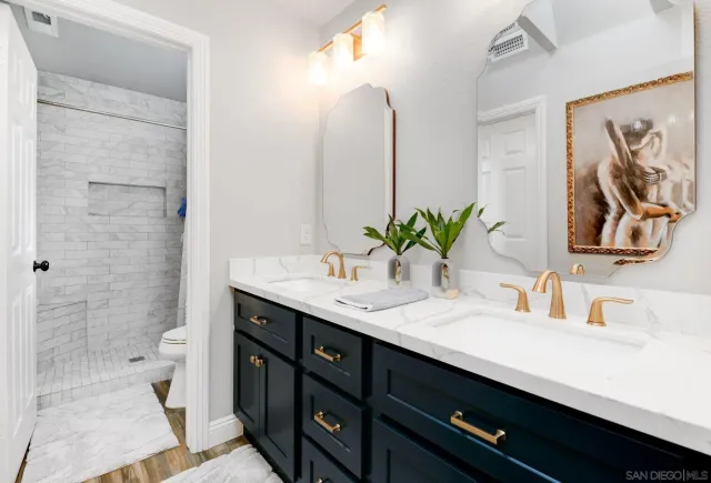 $799,999 | 2227 Medina Glen, Escondido, CA 92026