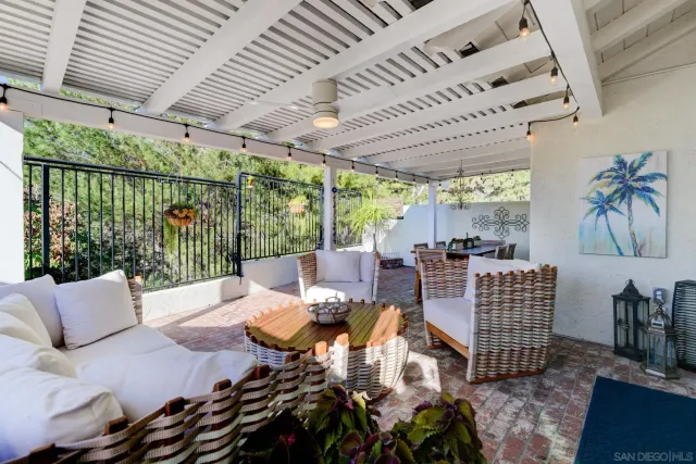 $799,999 | 2227 Medina Glen, Escondido, CA 92026