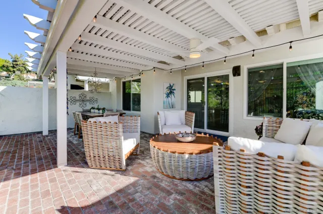 $799,999 | 2227 Medina Glen, Escondido, CA 92026