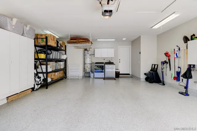 $799,999 | 2227 Medina Glen, Escondido, CA 92026