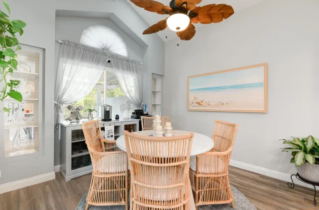 $799,999 | 2227 Medina Glen, Escondido, CA 92026