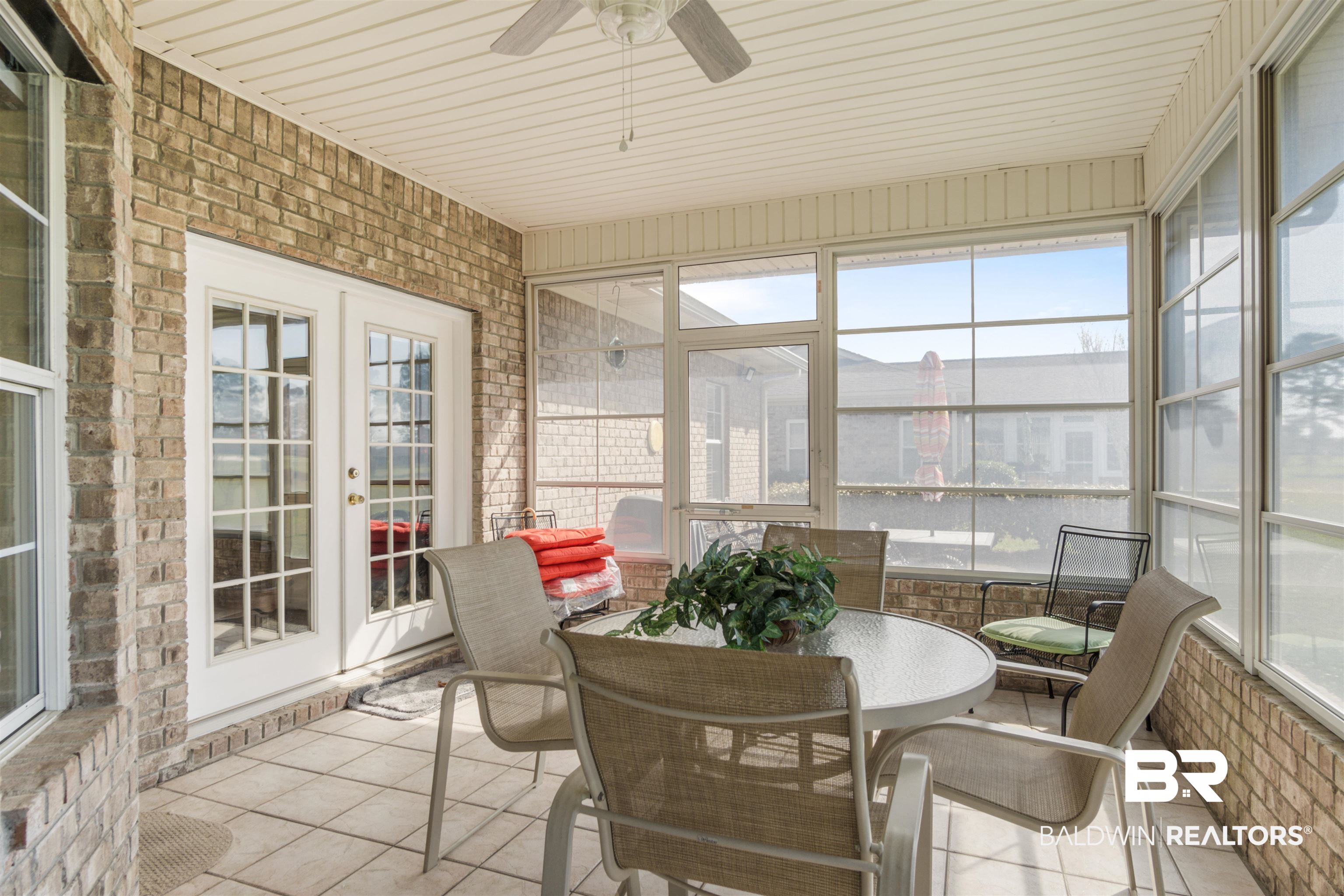 9127 Clubhouse Drive Foley, AL 36535 - Photo 29 of 33