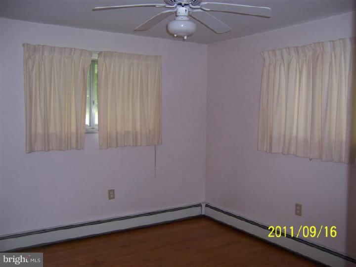 238 Faust Road Sinking Spring, PA 19608 - Photo 14 of 25