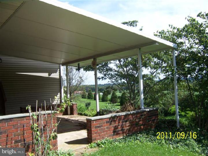 238 Faust Road Sinking Spring, PA 19608 - Photo 5 of 25