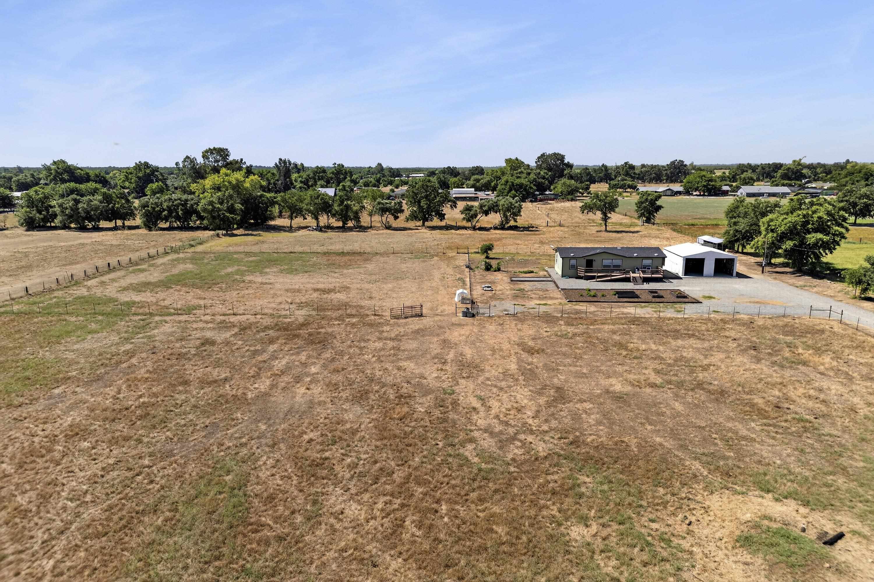 22875 Hamilton Avenue Gerber, CA 96035 - Photo 54 of 58