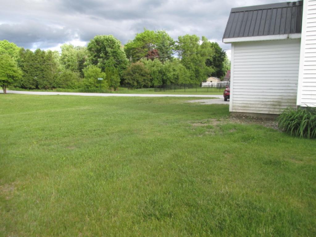 23 Division Street Rutland, VT 05701 - Photo 2 of 15