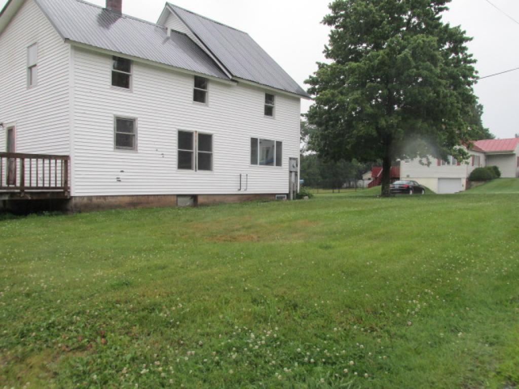 23 Division Street Rutland, VT 05701 - Photo 14 of 15