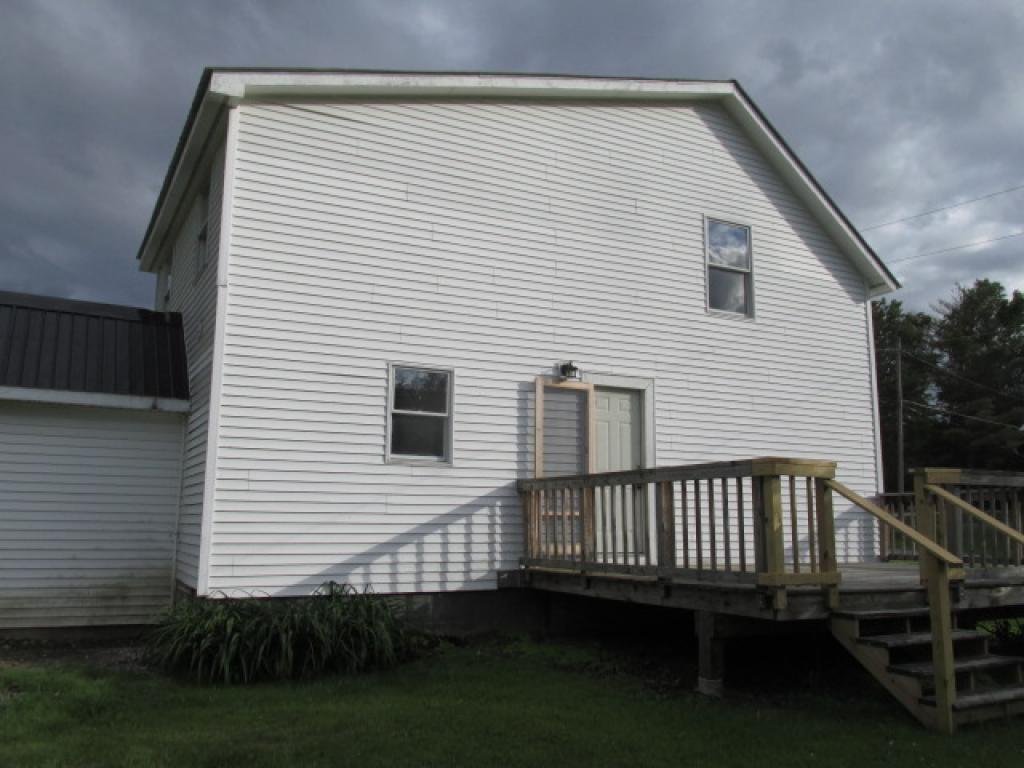 23 Division Street Rutland, VT 05701 - Photo 15 of 15